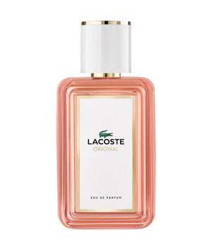 Zdjęcie produktu 1 z 6, Lacoste Original Femme Woda perfumowana