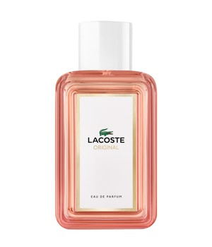 Produktbild 1 von 6, Lacoste Original Femme Eau de Parfum
