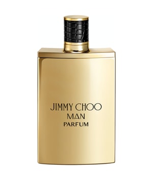 Zdjęcie produktu 1 z 5, Jimmy Choo Man Perfumy