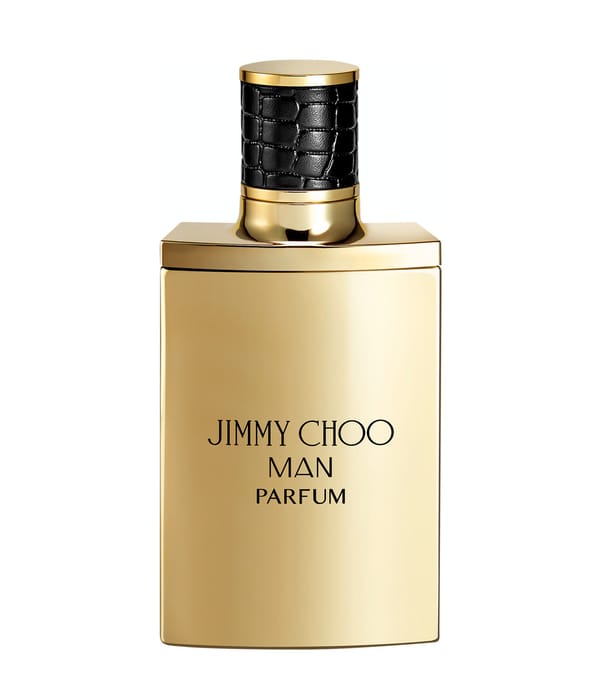 Zdjęcie produktu 1 z 6, Jimmy Choo Man Perfumy