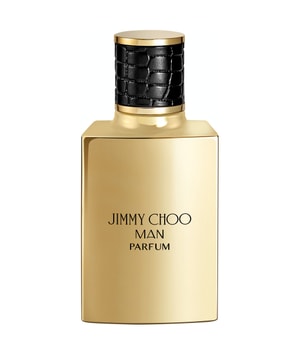 Image du produit 1 sur 6, Jimmy Choo Man Parfum