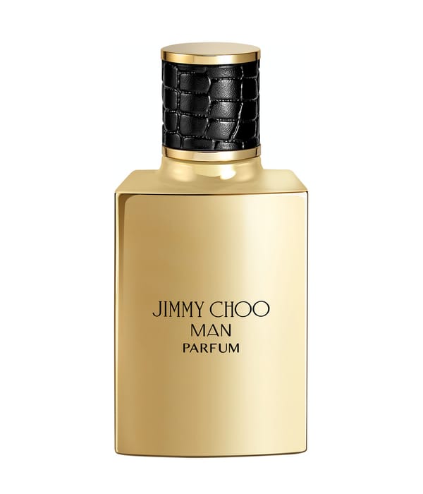 Image du produit 1 sur 6, Jimmy Choo Man Parfum