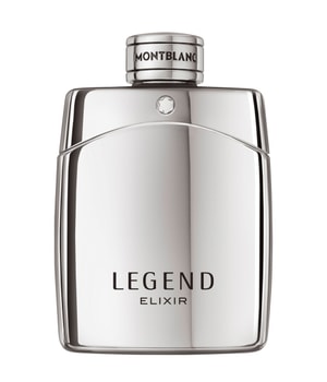 montblanc legend ekstrakt perfum 100 ml     