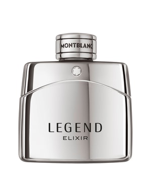 montblanc legend ekstrakt perfum 50 ml     