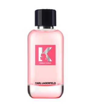 Produktbild 1 von 3, Karl Lagerfeld Jeans Eau de Parfum
