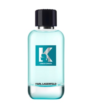 karl lagerfeld karl lagerfeld jeans urban green