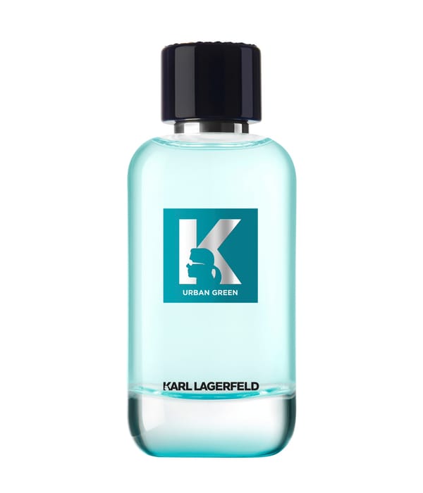 Produktbild 1 von 3, Karl Lagerfeld Jeans Eau de Toilette