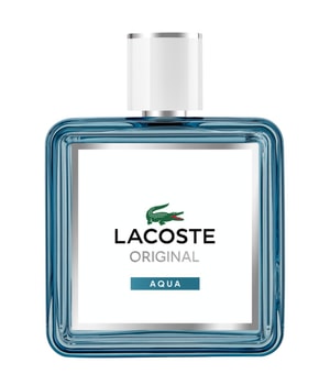 Zdjęcie produktu 1 z 6, Lacoste Original Aqua Woda perfumowana