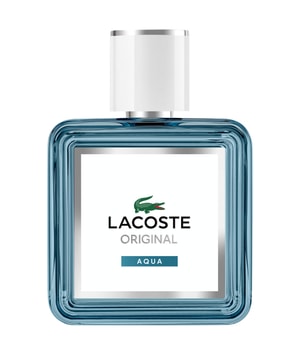 Produktbild 1 von 6, Lacoste Original Aqua Eau de Parfum