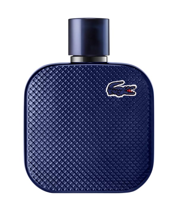 Zdjęcie produktu 1 z 6, Lacoste L.12.12 Bleu Woda perfumowana