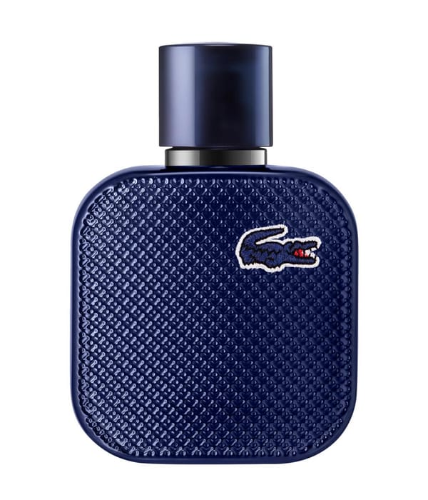 Zdjęcie produktu 1 z 6, Lacoste L.12.12 Bleu Woda perfumowana