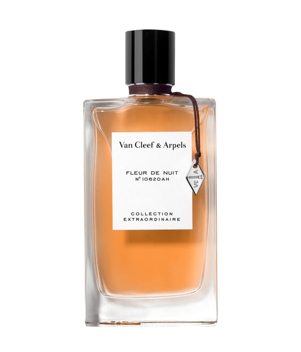 Produktbild 1 von 4, Van Cleef & Arpels Collection Extraordinaire Eau de Parfum