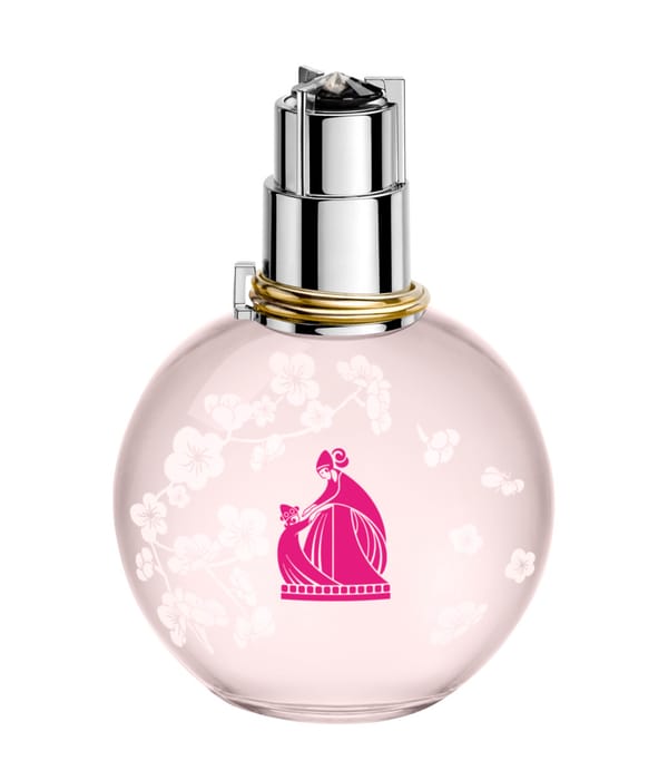 Zdjęcie produktu 1 z 3, Lanvin Éclat d'Arpège Woda perfumowana