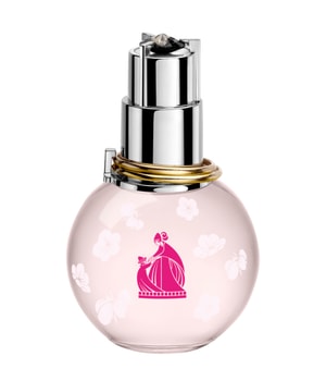 Image du produit 1 sur 3, Lanvin Éclat d'Arpège Eau de parfum