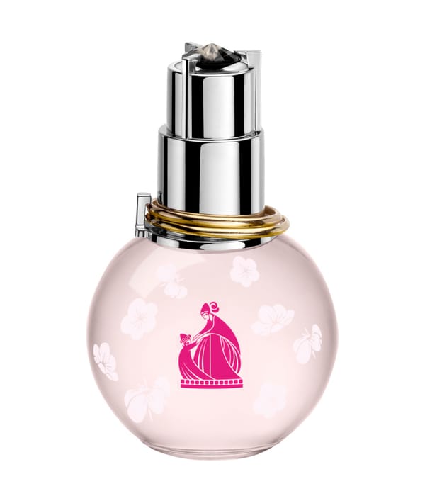 Produktbild 1 von 3, Lanvin Éclat d'Arpège Eau de Parfum