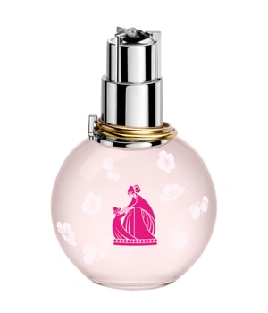 Zdjęcie produktu 1 z 3, Lanvin Éclat d'Arpège Woda perfumowana
