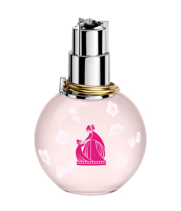 Produktbild 1 von 3, Lanvin Éclat d'Arpège Eau de Parfum