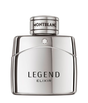 montblanc legend ekstrakt perfum 30 ml     