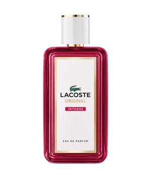 Original Pour Femme Intense