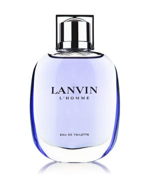Produktbild 1 von 4, Lanvin Lanvin L'Homme Eau de Toilette
