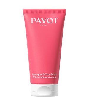 Zdjęcie produktu 1 z 1, PAYOT Nue Maseczka do twarzy