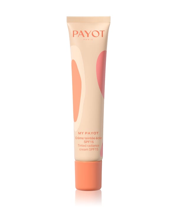 Zdjęcie produktu 1 z 1, PAYOT My Payot Krem CC