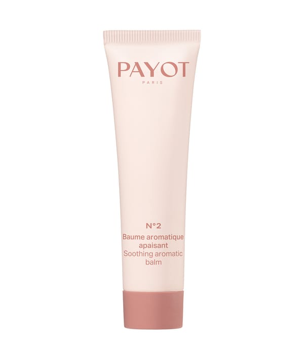 Produktbild 1 von 1, PAYOT N°2 Gesichtsbalsam