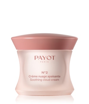 Payot N°2 Crème Nuage Apaisante krem kojący do cery normalnej i mieszanej 50 ml można nabyć na stronie Flaconi.pl