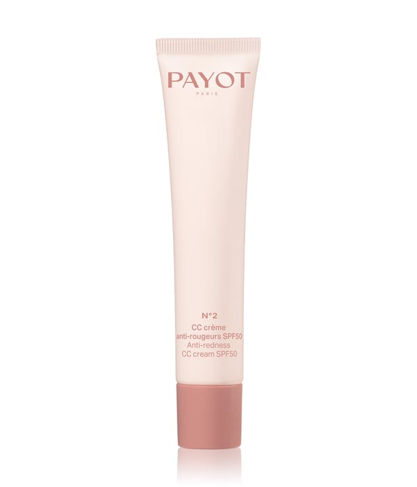 Produktbild 1 von 1, PAYOT N°2 CC Cream