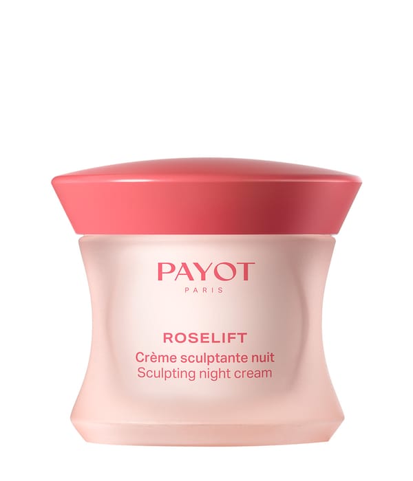 Produktbild 1 von 2, PAYOT Roselift Nachtcreme