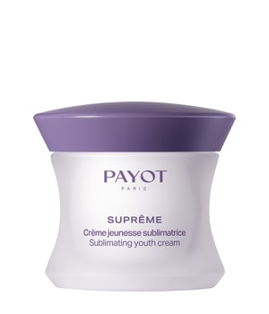Produktbild 1 von 1, PAYOT SUPRÊME Tagescreme