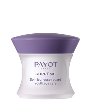 Produktbild 1 von 1, PAYOT Suprême Augenpflege