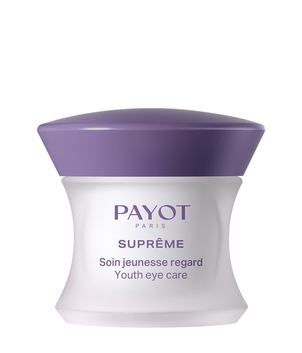 Produktbild 1 von 1, PAYOT Suprême Augenpflege