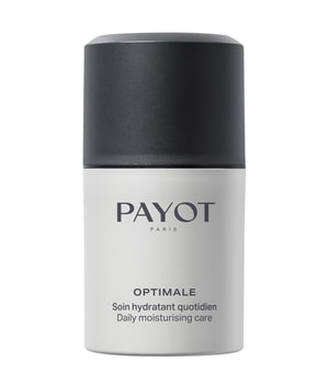 PAYOT Optimale Soin Quotidien 3-En-1 Żel do twarzy 50 ml