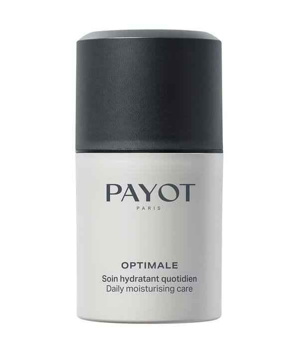 Produktbild 1 von 2, PAYOT Optimale Gesichtsgel