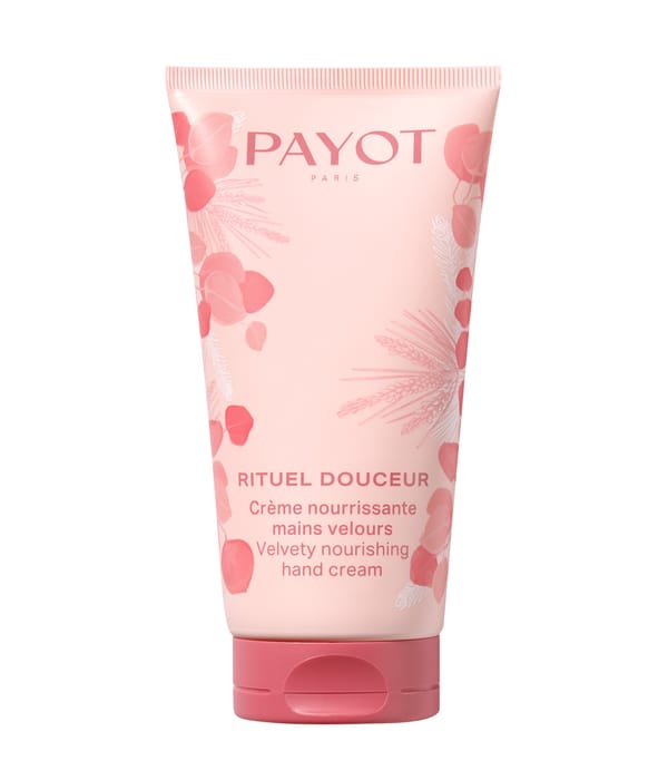 Produktbild 1 von 2, PAYOT Rituel Douceur Handcreme