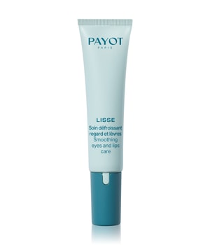 Produktbild 1 von 3, PAYOT Lisse Augencreme