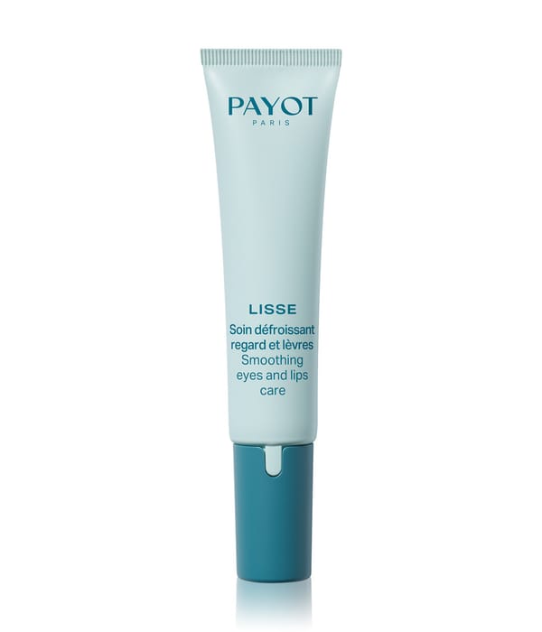 Zdjęcie produktu 1 z 3, PAYOT Lisse Krem pod oczy