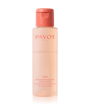 Produktbild 1 von 1, PAYOT NUE Augenmake-up Entferner