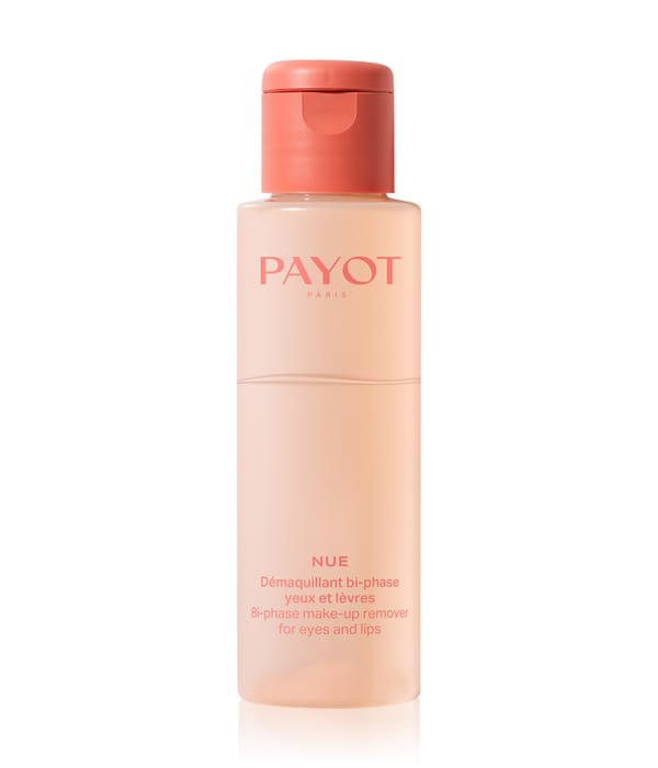 Produktbild 1 von 1, PAYOT NUE Augenmake-up Entferner