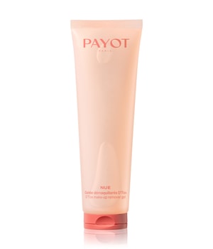 Produktbild 1 von 1, PAYOT NUE Reinigungsgel