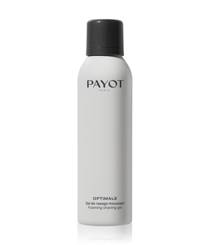 PAYOT Optimale Gel de rasage moussant Rasiergel · 150 ml