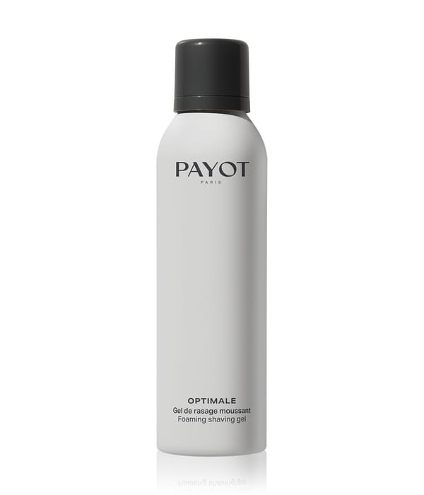 Zdjęcie produktu 1 z 2, PAYOT Optimale Żel do golenia