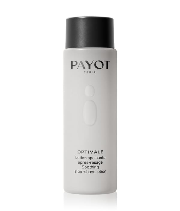 Produktbild 1 von 1, PAYOT Optimale After Shave Lotion