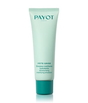 PAYOT Pâte Grise Émulsion matifiante hydratante Emulsja do twarzy 50 ml