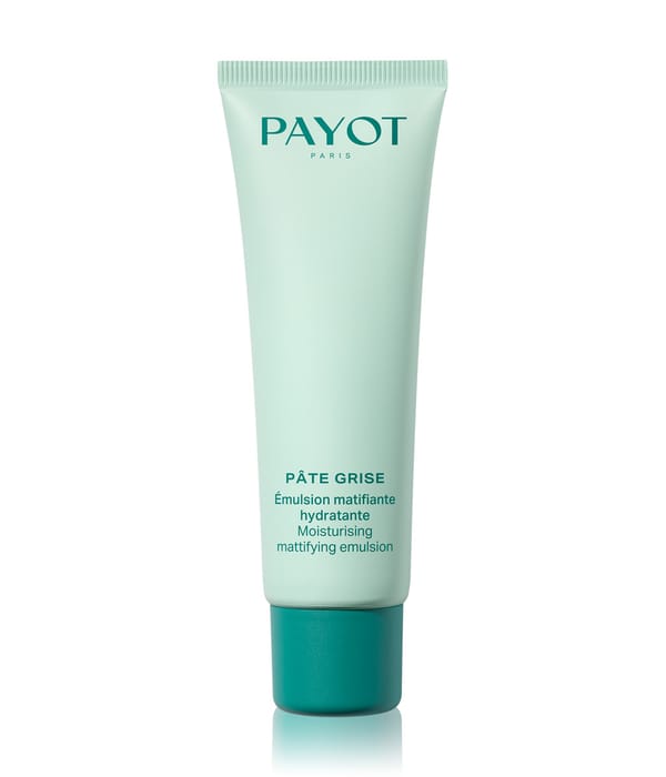 Zdjęcie produktu 1 z 2, PAYOT Pâte Grise Emulsja do twarzy