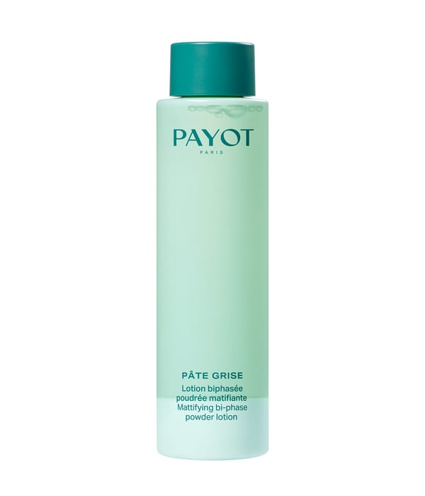 Zdjęcie produktu 1 z 1, PAYOT Pâte Grise Woda do twarzy
