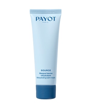 Zdjęcie produktu 1 z 1, PAYOT Source Maseczka do twarzy