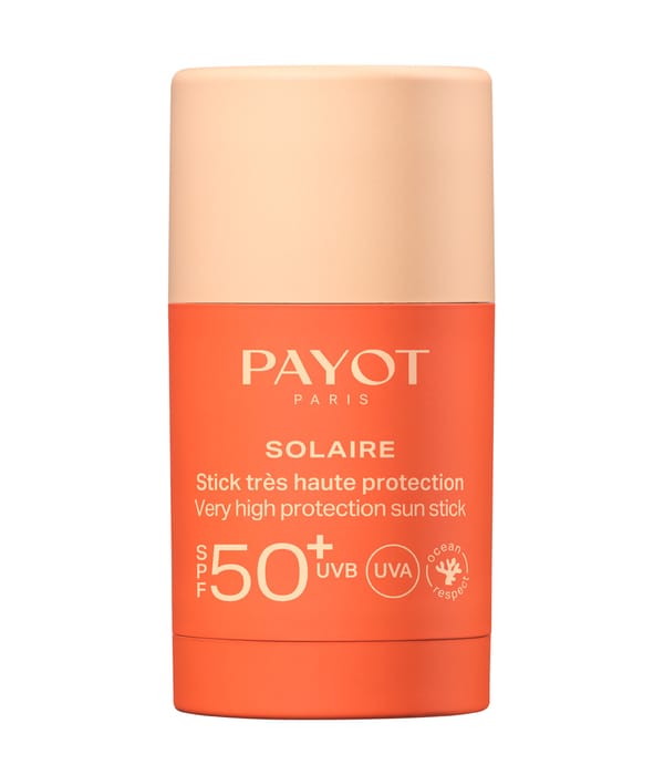 Produktbild 1 von 2, PAYOT Solaire Sonnenstift