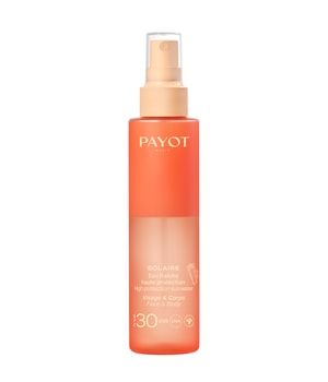 Produktbild 1 von 1, PAYOT Solaire Sonnenspray